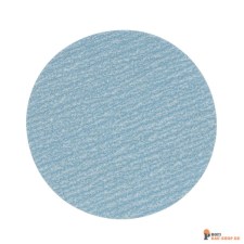 nortonschleifmittel/NORTON_schleifmittel_63642557521 Discs Selfgrip Norton-Norton Pro+-150_150_177435